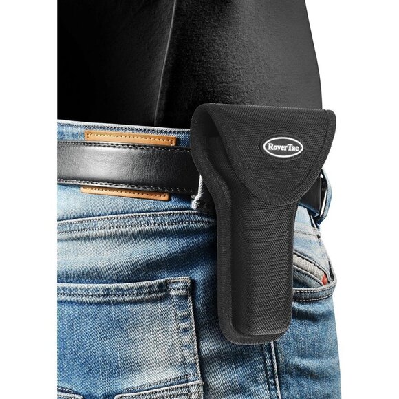 Axe Hatchet Camping Multitool Gear Tool Knife Hammer Pliers Saw Screwdri… - Picture 3 of 8